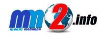 mm2 info - logo